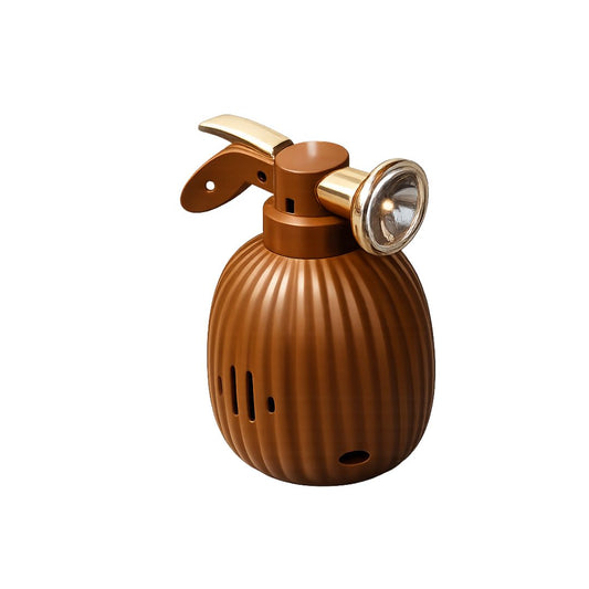 Vintage Rose Sprayer